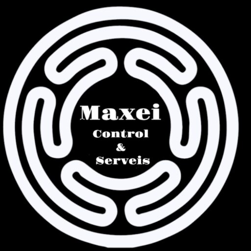 Maxei